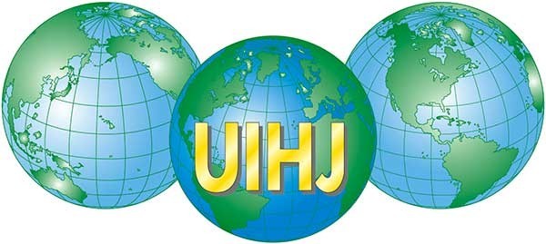 logo-uihj